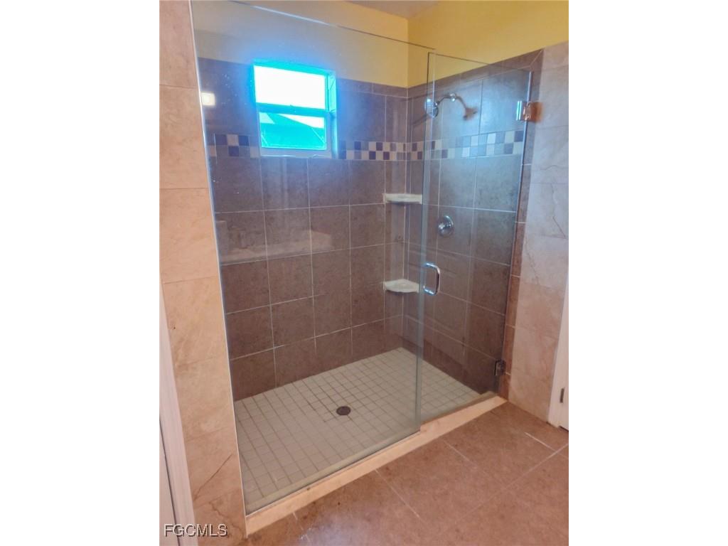 3327 NW 1st Street Cape Coral FL 33993 2025004919 image15