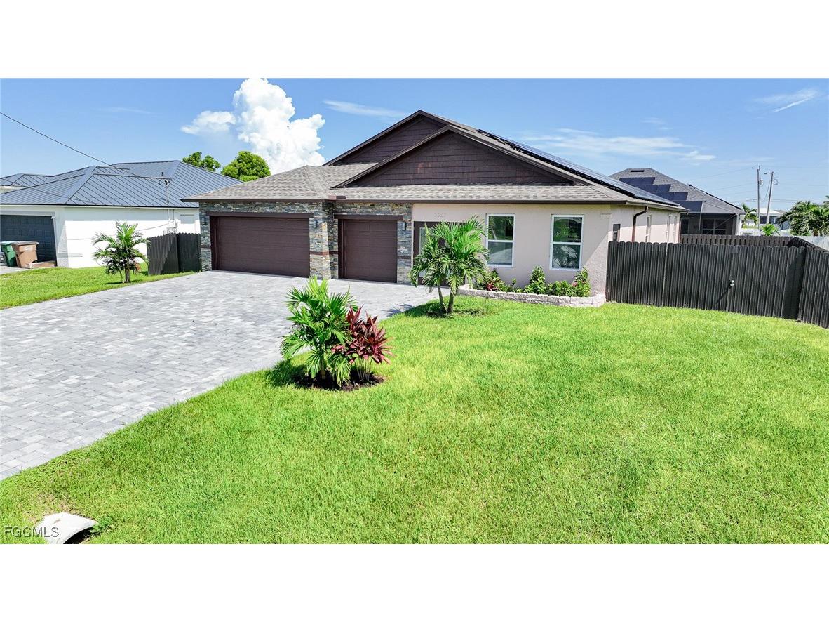 3327 NW 1st Street Cape Coral FL 33993 2025004919 image2