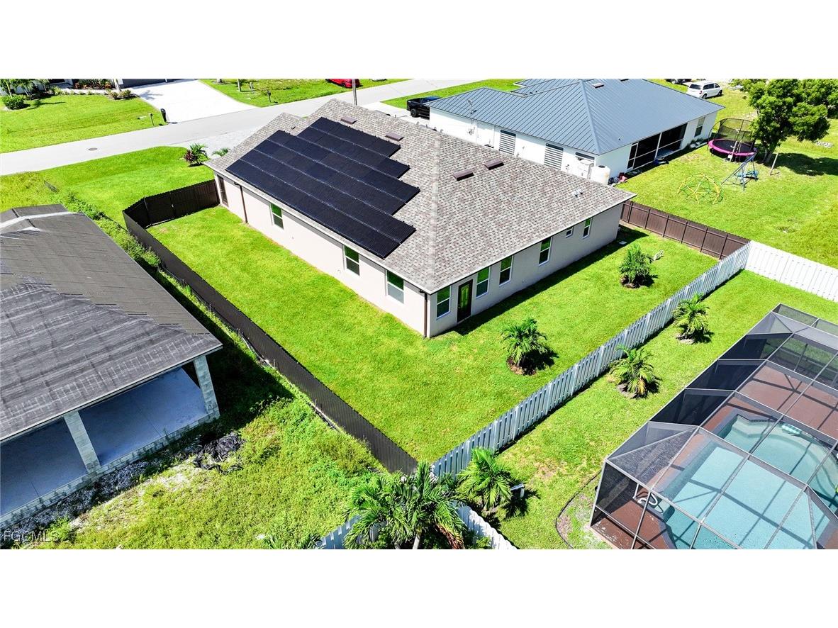3327 NW 1st Street Cape Coral FL 33993 2025004919 image3