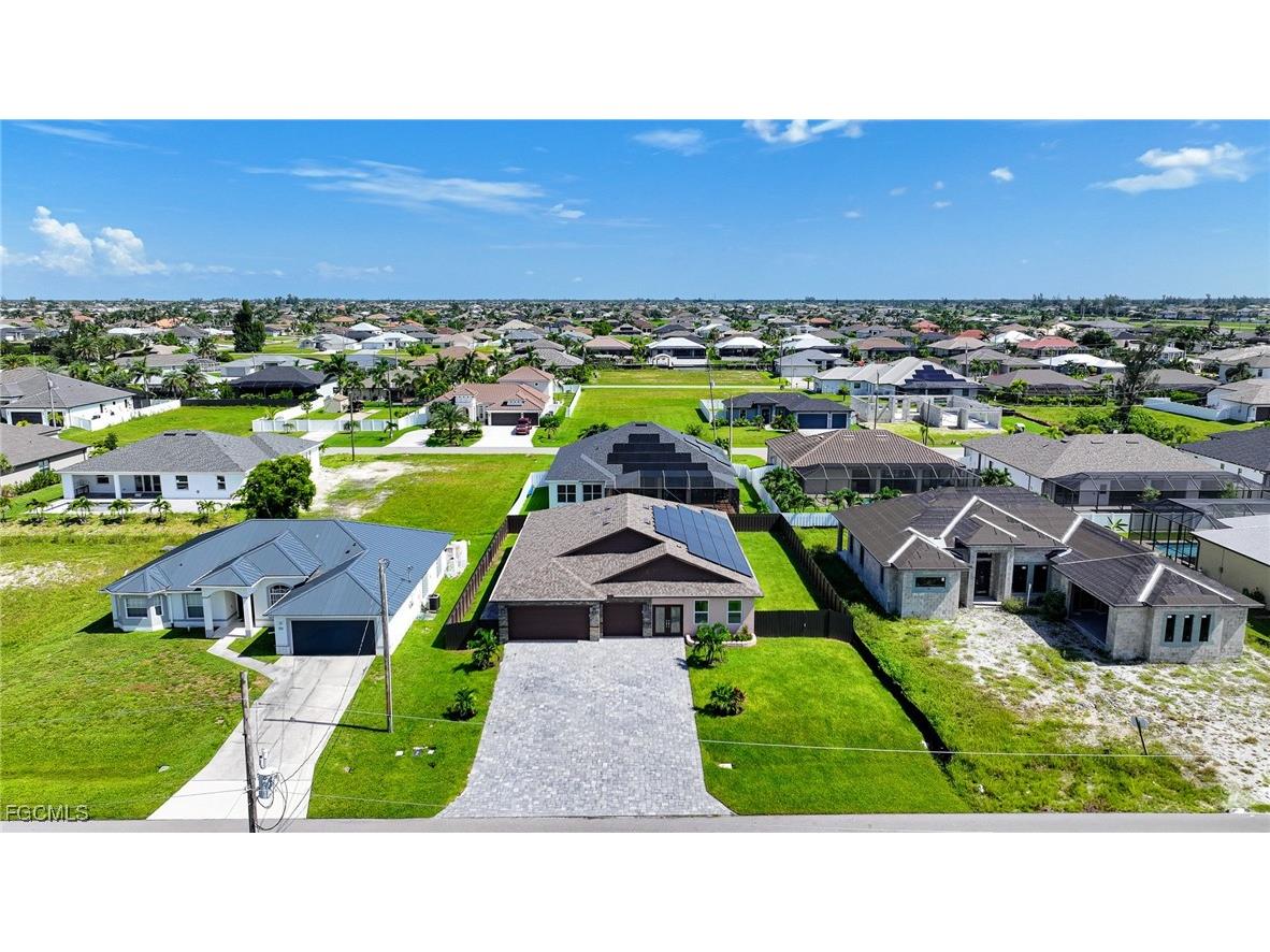 3327 NW 1st Street Cape Coral FL 33993 2025004919 image4