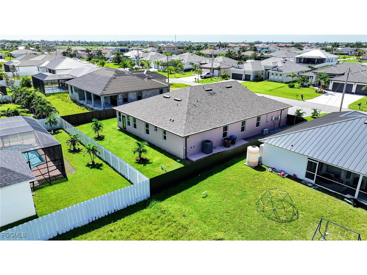 3327 NW 1st Street Cape Coral FL 33993 2025004919 image5