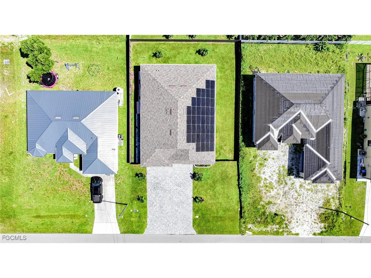 3327 NW 1st Street Cape Coral FL 33993 2025004919 image6
