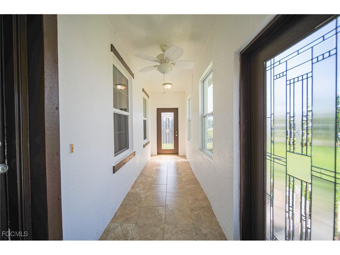 3327 NW 1st Street Cape Coral FL 33993 2025004919 image7