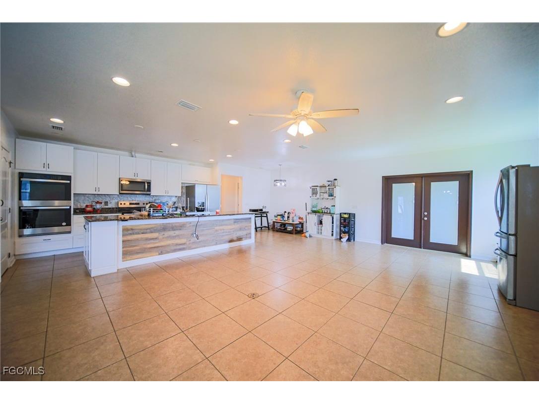 3327 NW 1st Street Cape Coral FL 33993 2025004919 image8