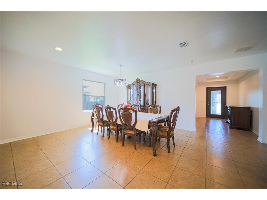 3327 NW 1st Street Cape Coral FL 33993 2025004919 image9