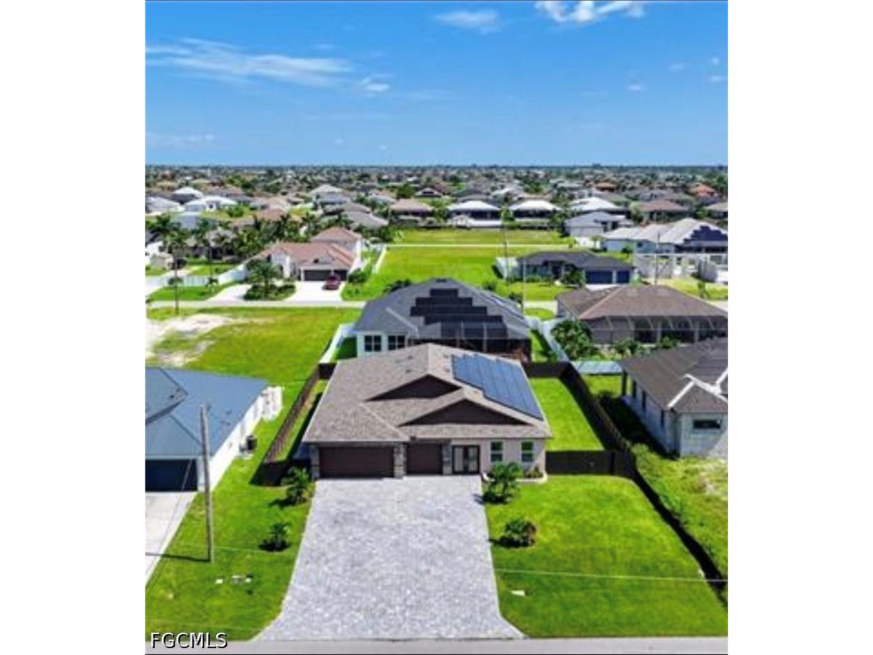 3327 NW 1st Street Cape Coral FL 33993 2026029091 image1