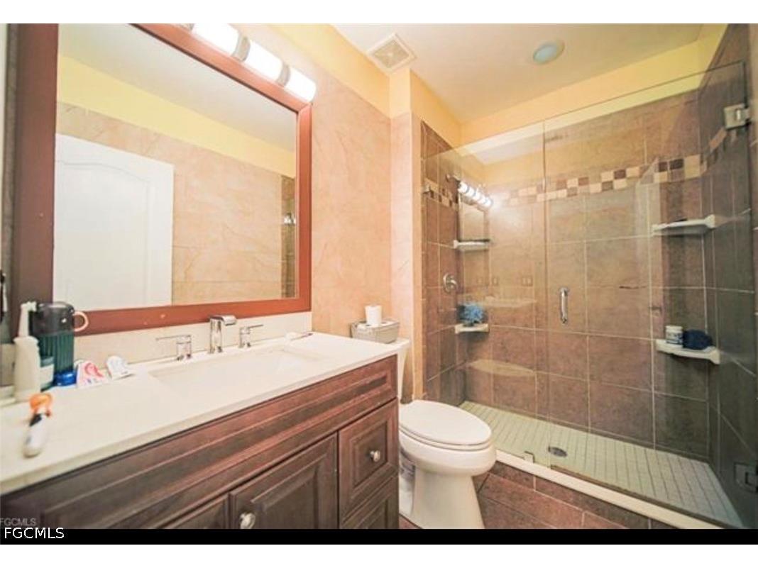 3327 NW 1st Street Cape Coral FL 33993 2026029091 image10