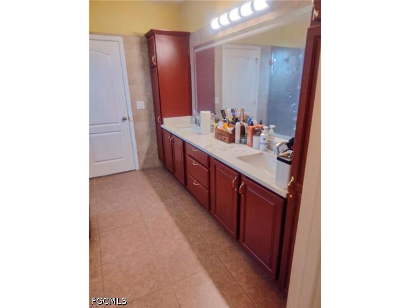 3327 NW 1st Street Cape Coral FL 33993 2026029091 image12