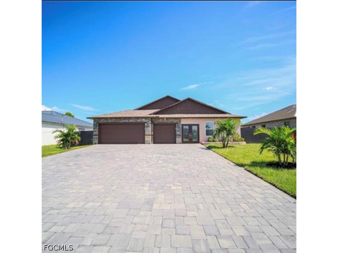 3327 NW 1st Street Cape Coral FL 33993 2026029091 image2