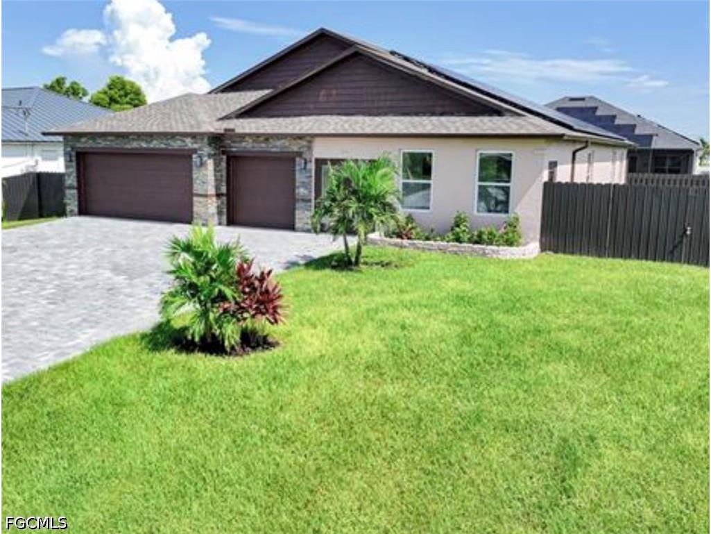 3327 NW 1st Street Cape Coral FL 33993 2026029091 image3