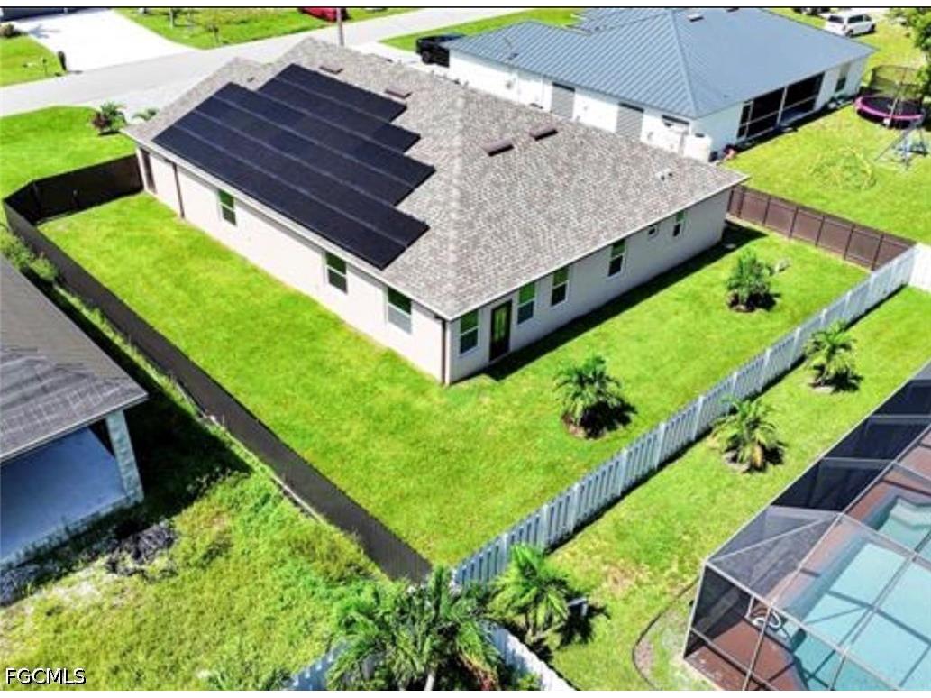 3327 NW 1st Street Cape Coral FL 33993 2026029091 image4