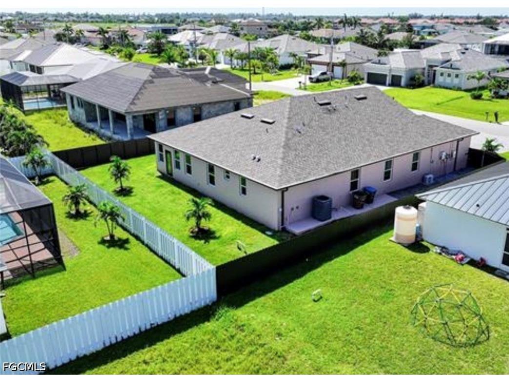 3327 NW 1st Street Cape Coral FL 33993 2026029091 image5
