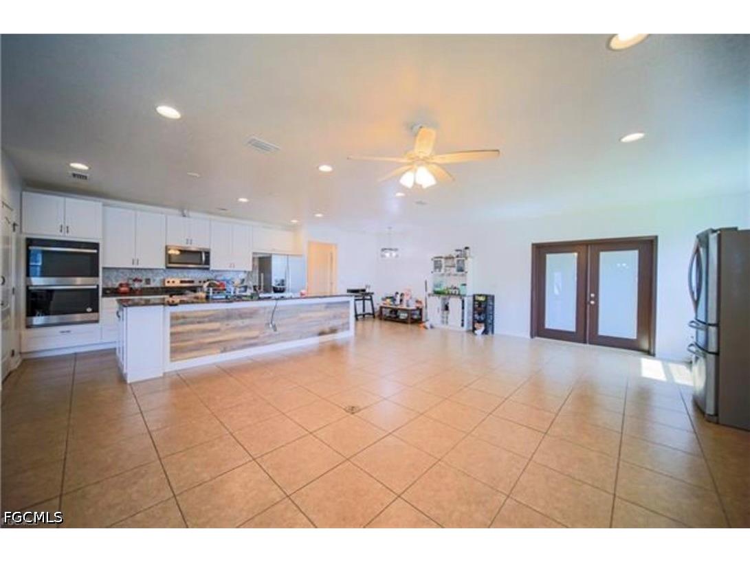 3327 NW 1st Street Cape Coral FL 33993 2026029091 image7