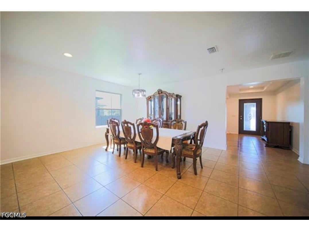 3327 NW 1st Street Cape Coral FL 33993 2026029091 image8