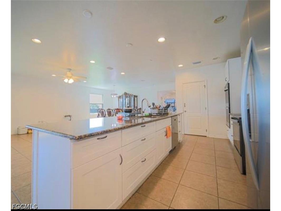 3327 NW 1st Street Cape Coral FL 33993 2026029091 image9