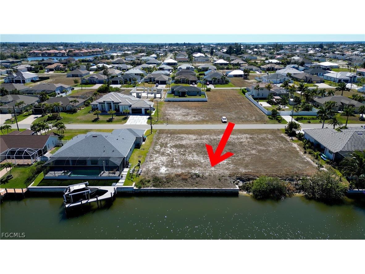 3327 NW 2nd Street Cape Coral FL 33993 2026009516 image1