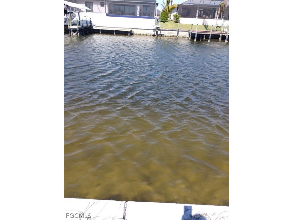 3327 NW 2nd Street Cape Coral FL 33993 2026009516 image10