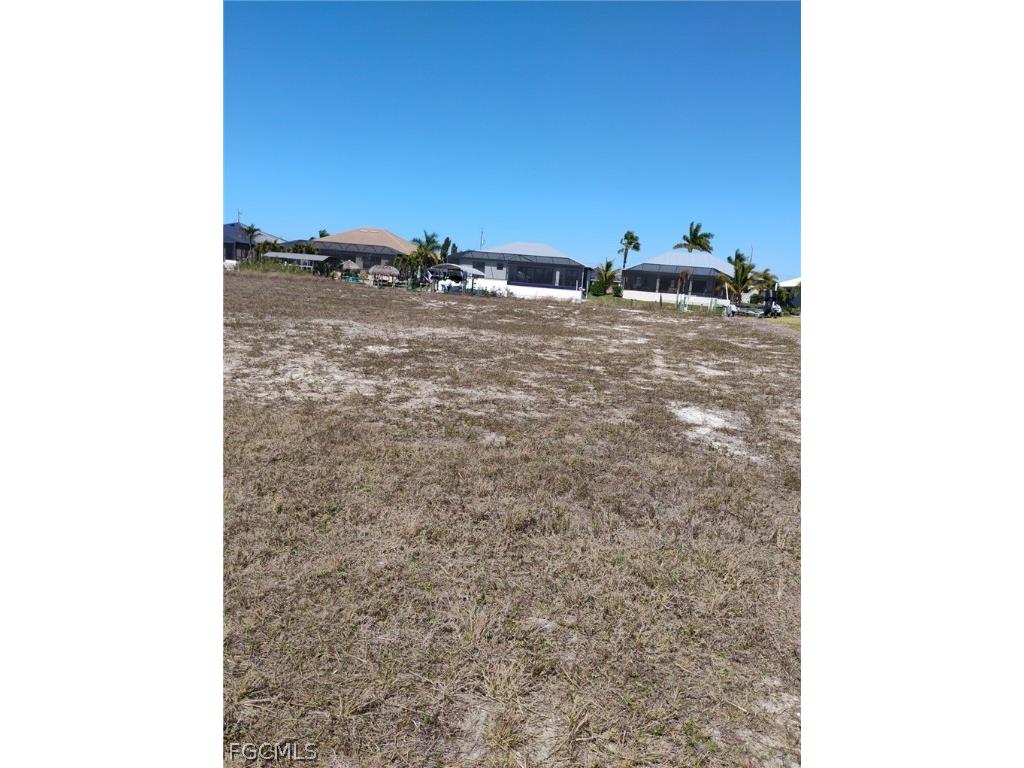 3327 NW 2nd Street Cape Coral FL 33993 2026009516 image11