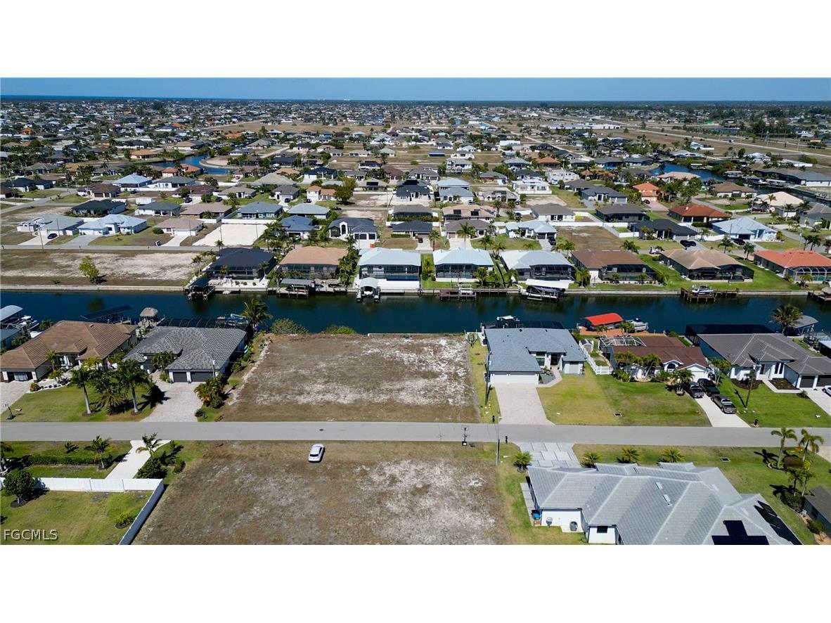 3327 NW 2nd Street Cape Coral FL 33993 2026009516 image12