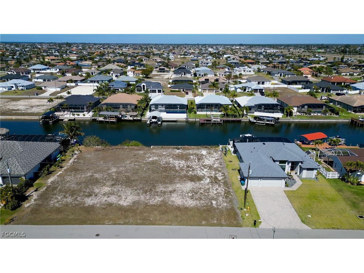 3327 NW 2nd Street Cape Coral FL 33993 2026009516 image13