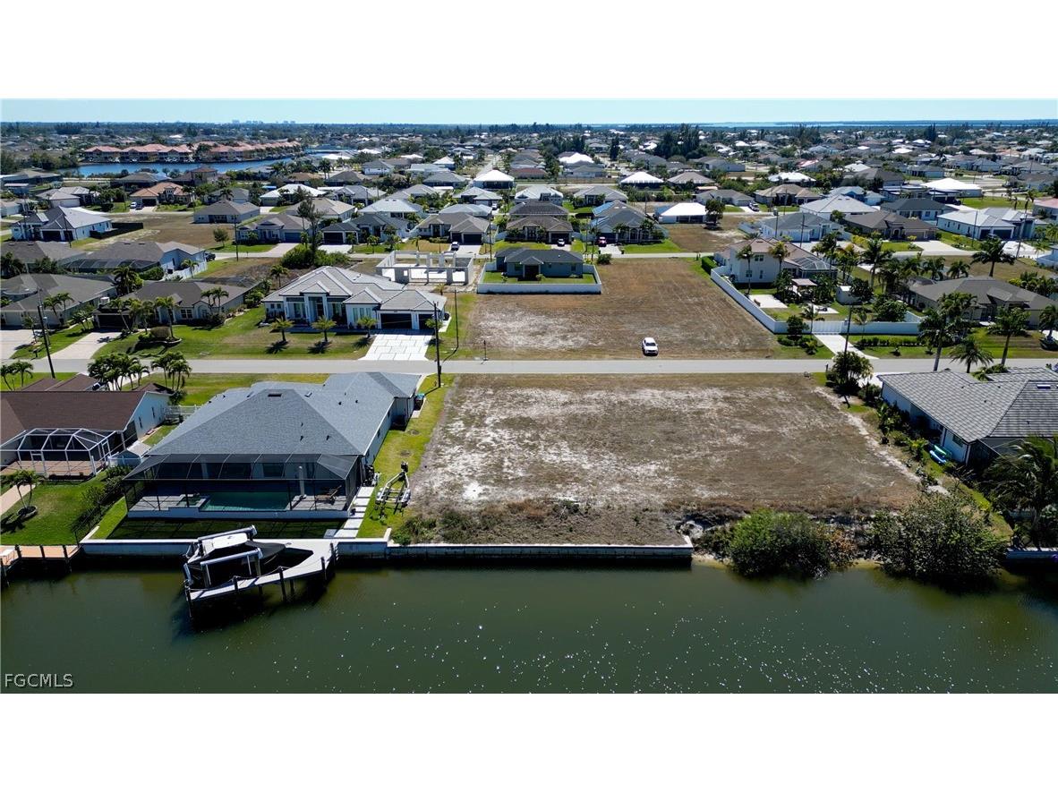 3327 NW 2nd Street Cape Coral FL 33993 2026009516 image14