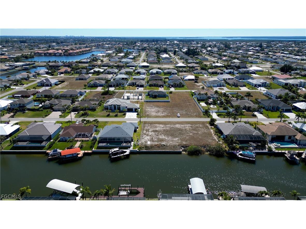 3327 NW 2nd Street Cape Coral FL 33993 2026009516 image15