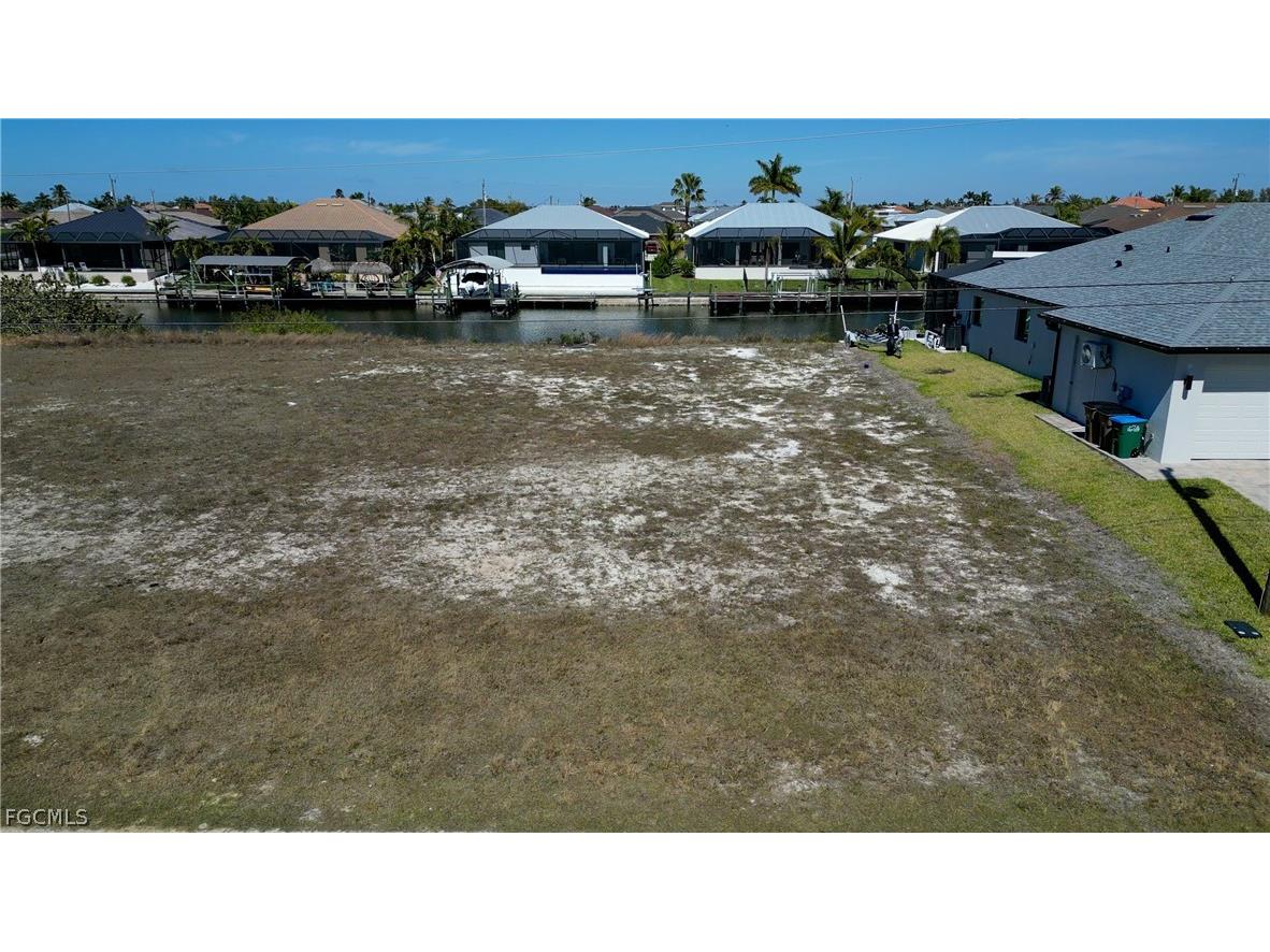 3327 NW 2nd Street Cape Coral FL 33993 2026009516 image16