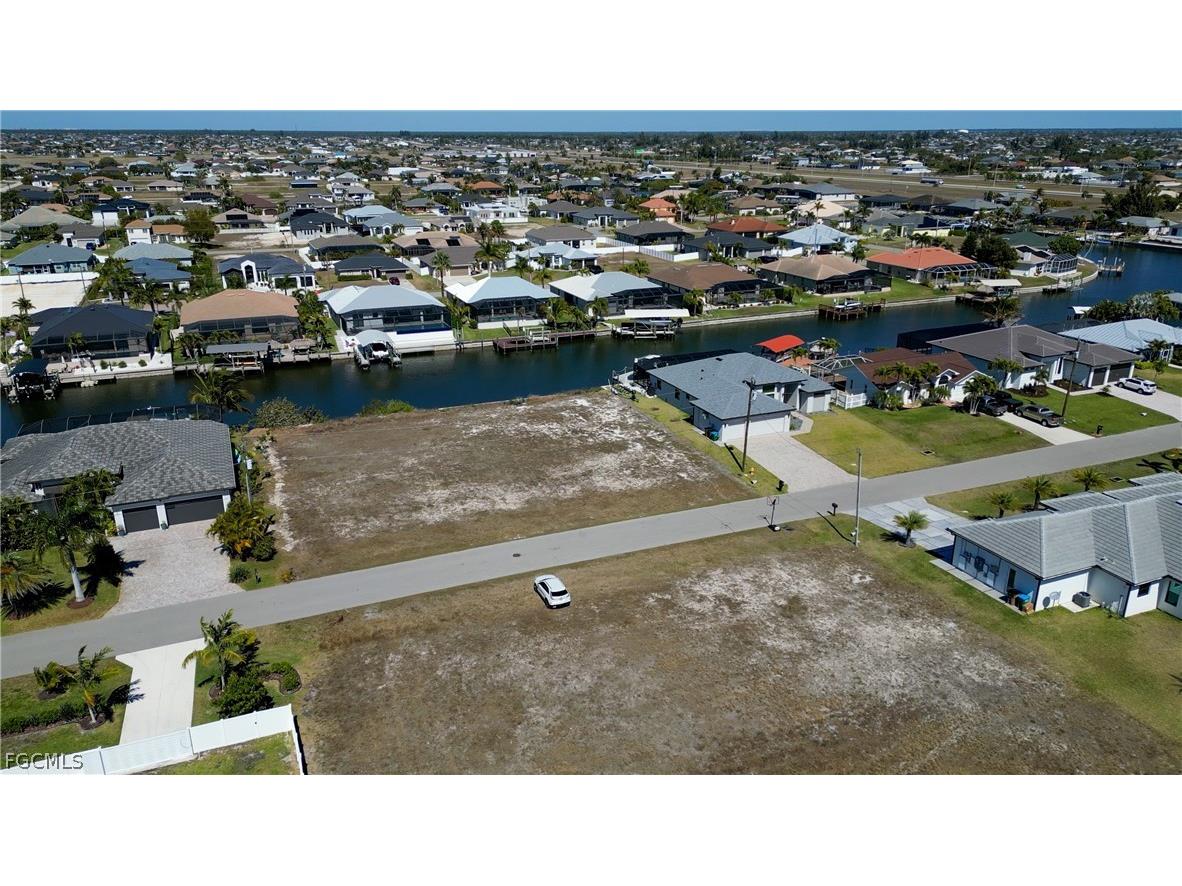 3327 NW 2nd Street Cape Coral FL 33993 2026009516 image17
