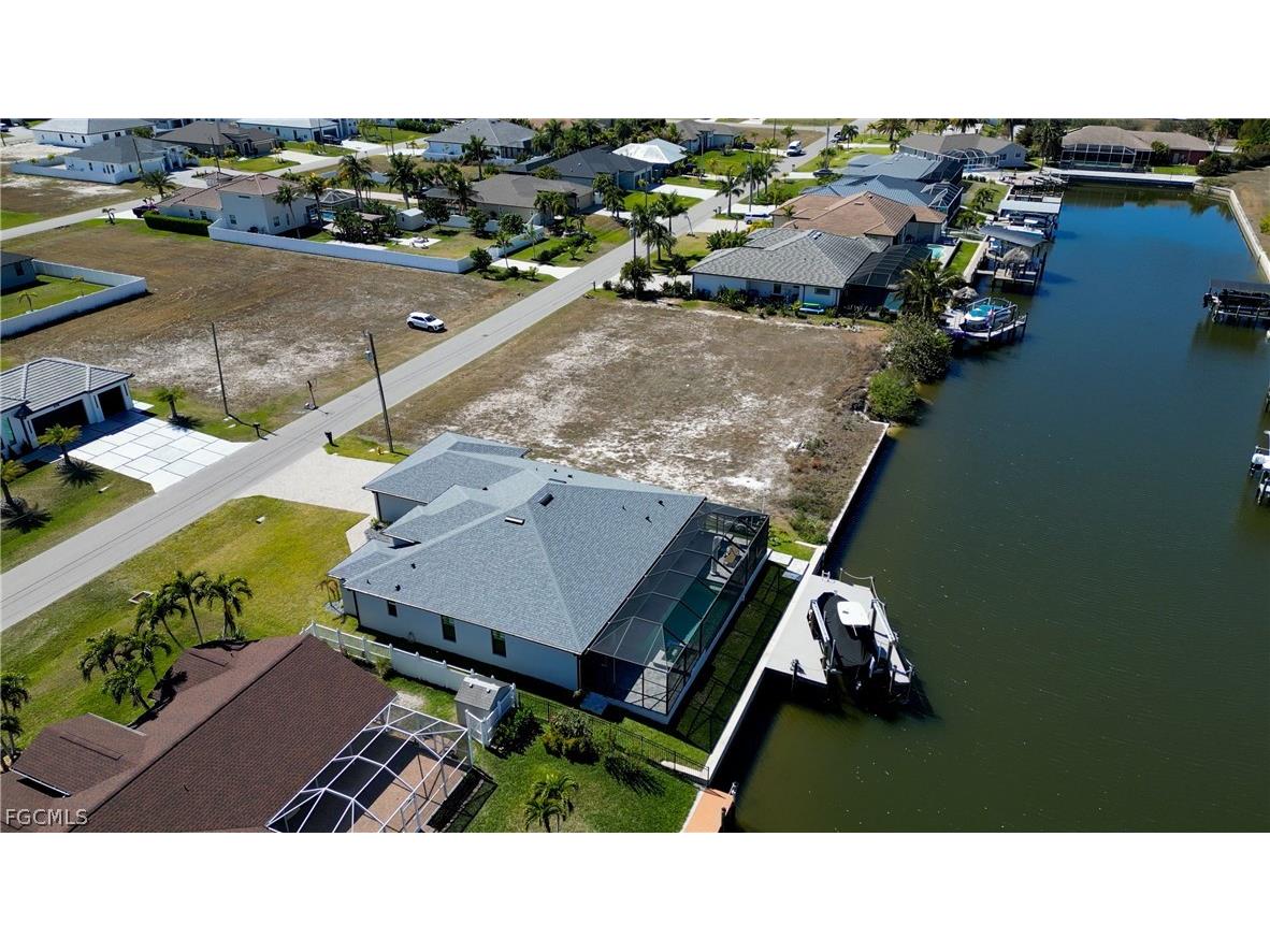 3327 NW 2nd Street Cape Coral FL 33993 2026009516 image19