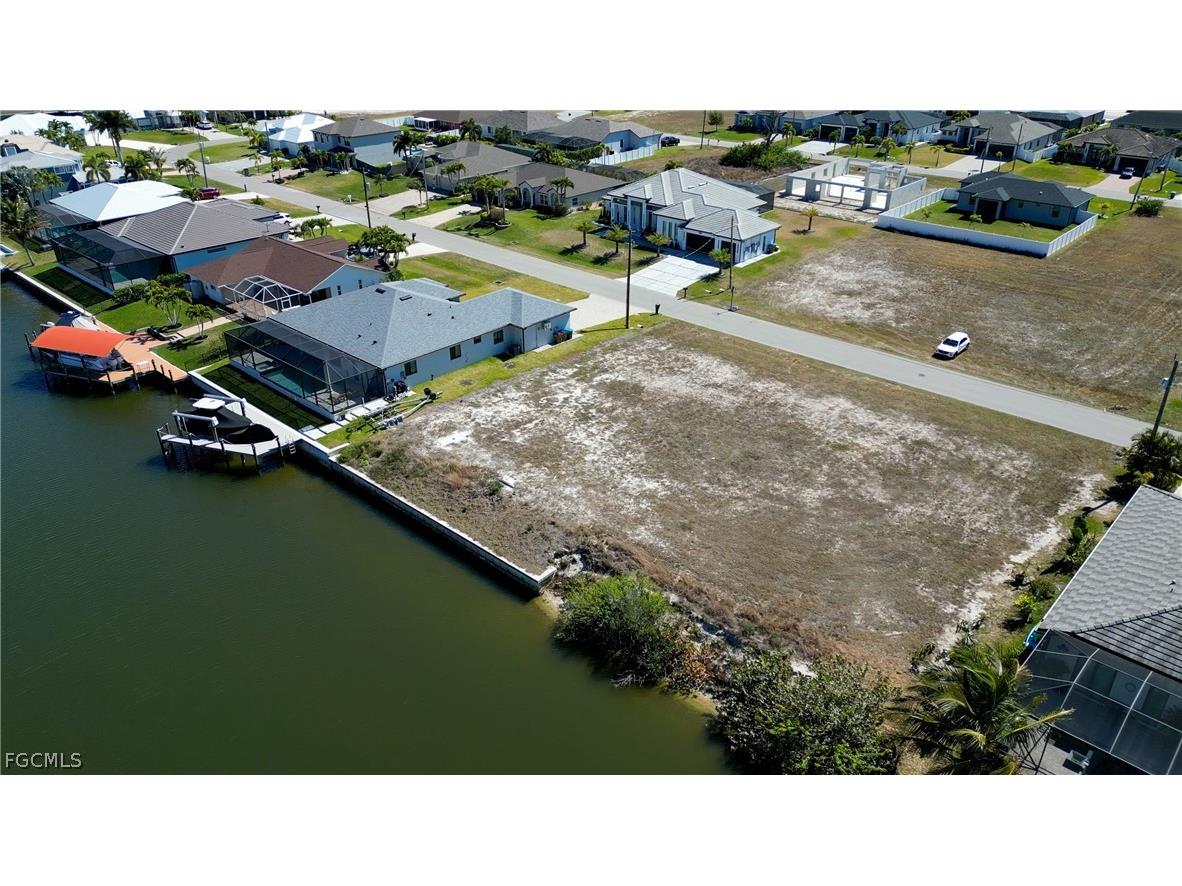 3327 NW 2nd Street Cape Coral FL 33993 2026009516 image20