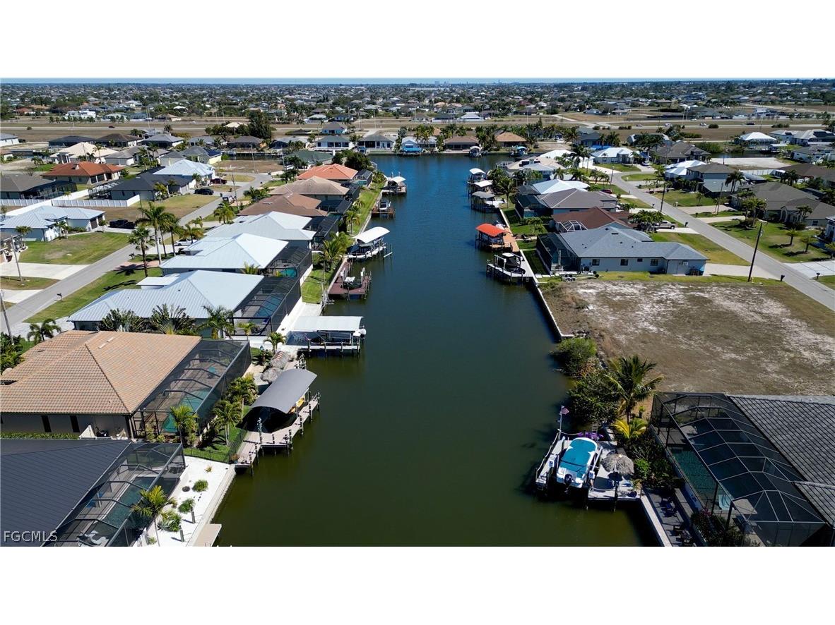 3327 NW 2nd Street Cape Coral FL 33993 2026009516 image21