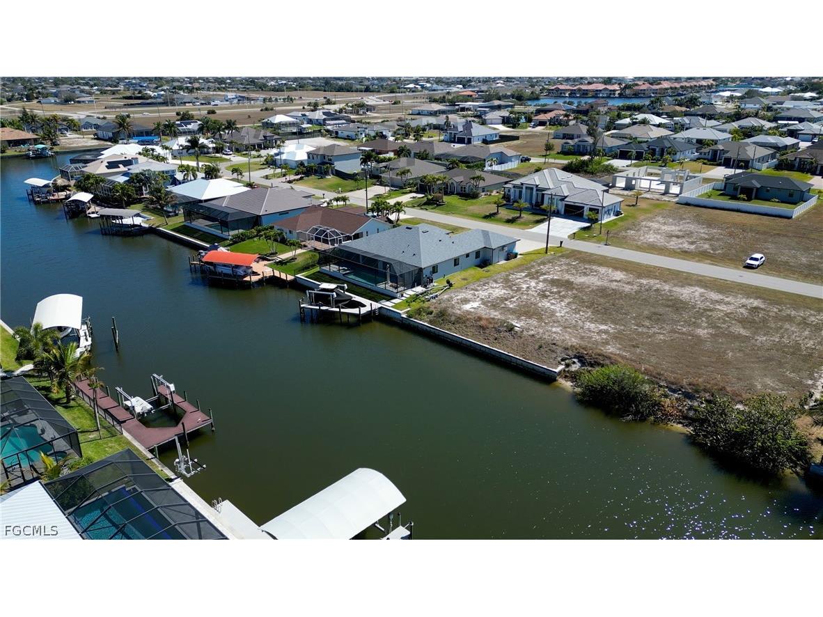 3327 NW 2nd Street Cape Coral FL 33993 2026009516 image22