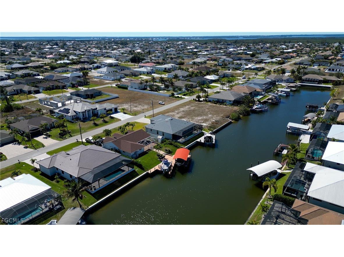 3327 NW 2nd Street Cape Coral FL 33993 2026009516 image23