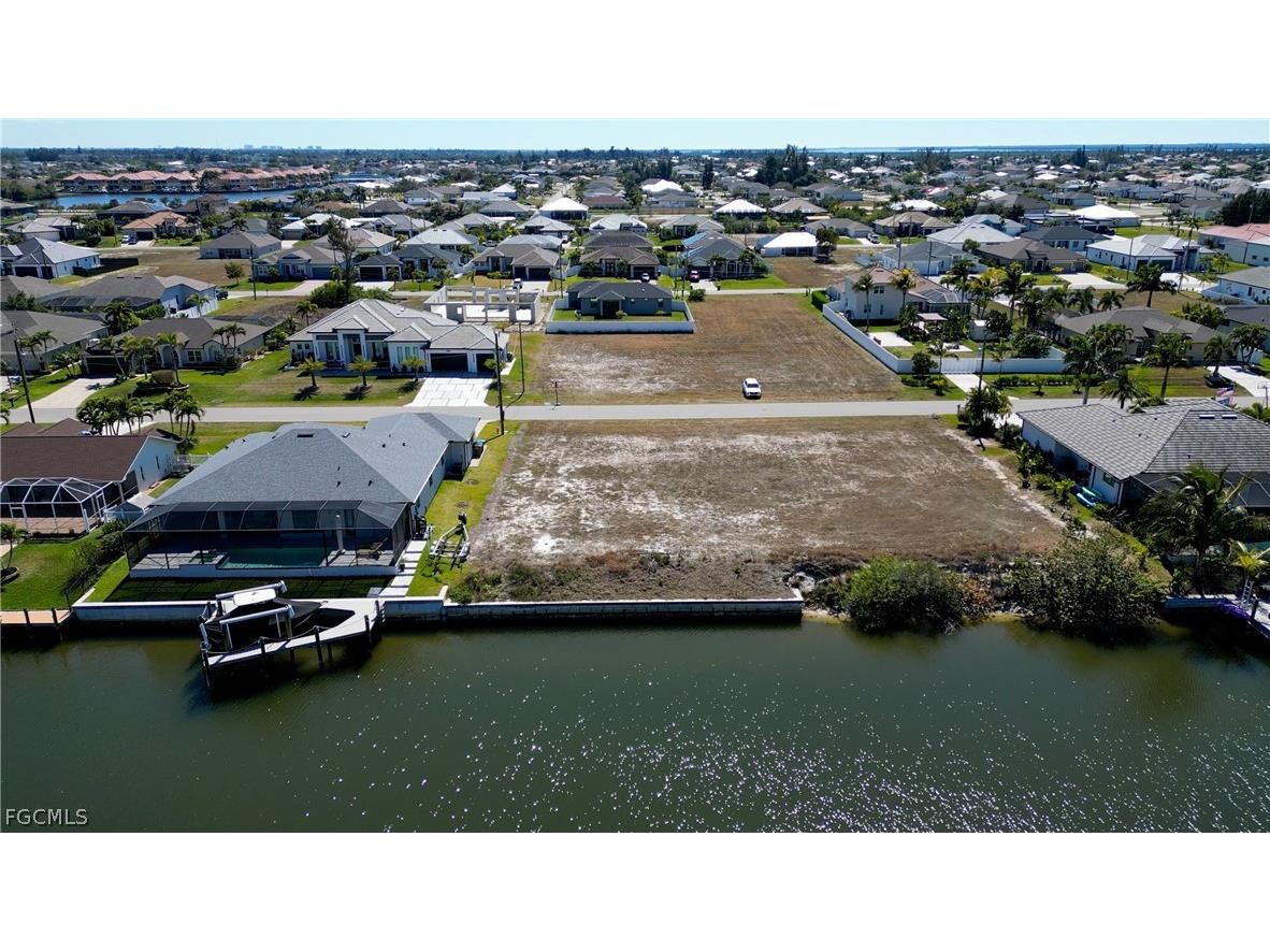 3327 NW 2nd Street Cape Coral FL 33993 2026009516 image25