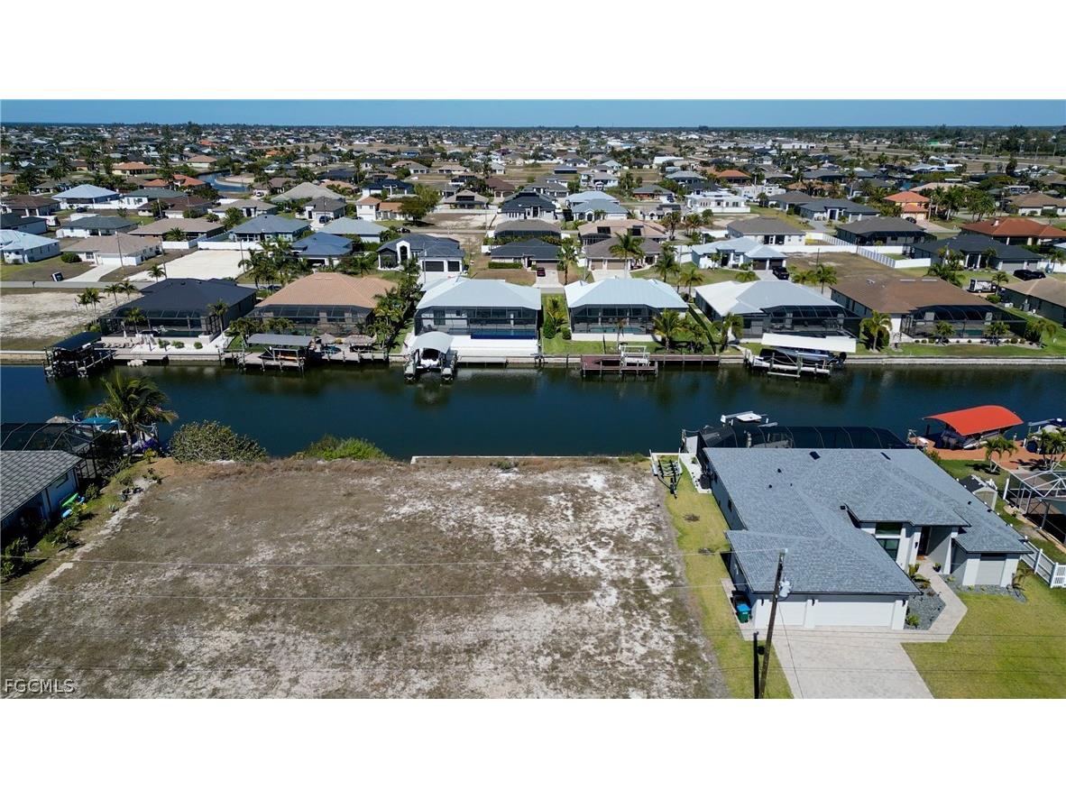 3327 NW 2nd Street Cape Coral FL 33993 2026009516 image26