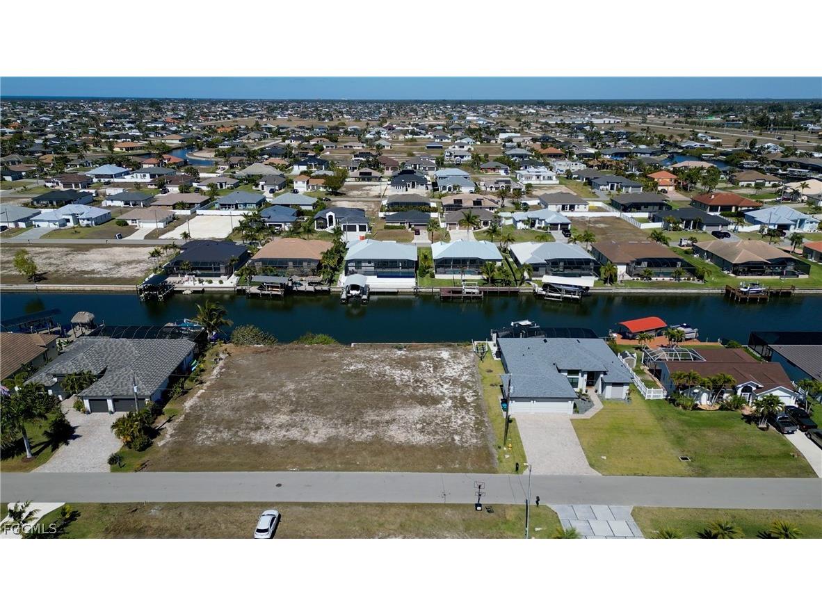 3327 NW 2nd Street Cape Coral FL 33993 2026009516 image27