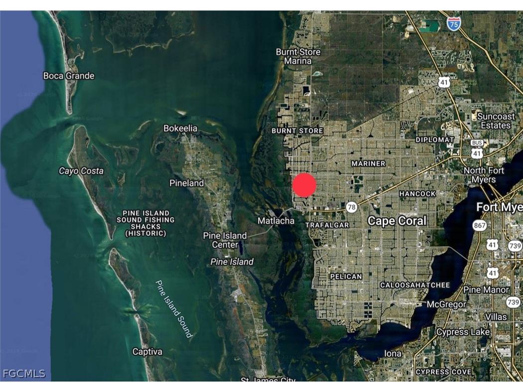 3327 NW 2nd Street Cape Coral FL 33993 2026009516 image3