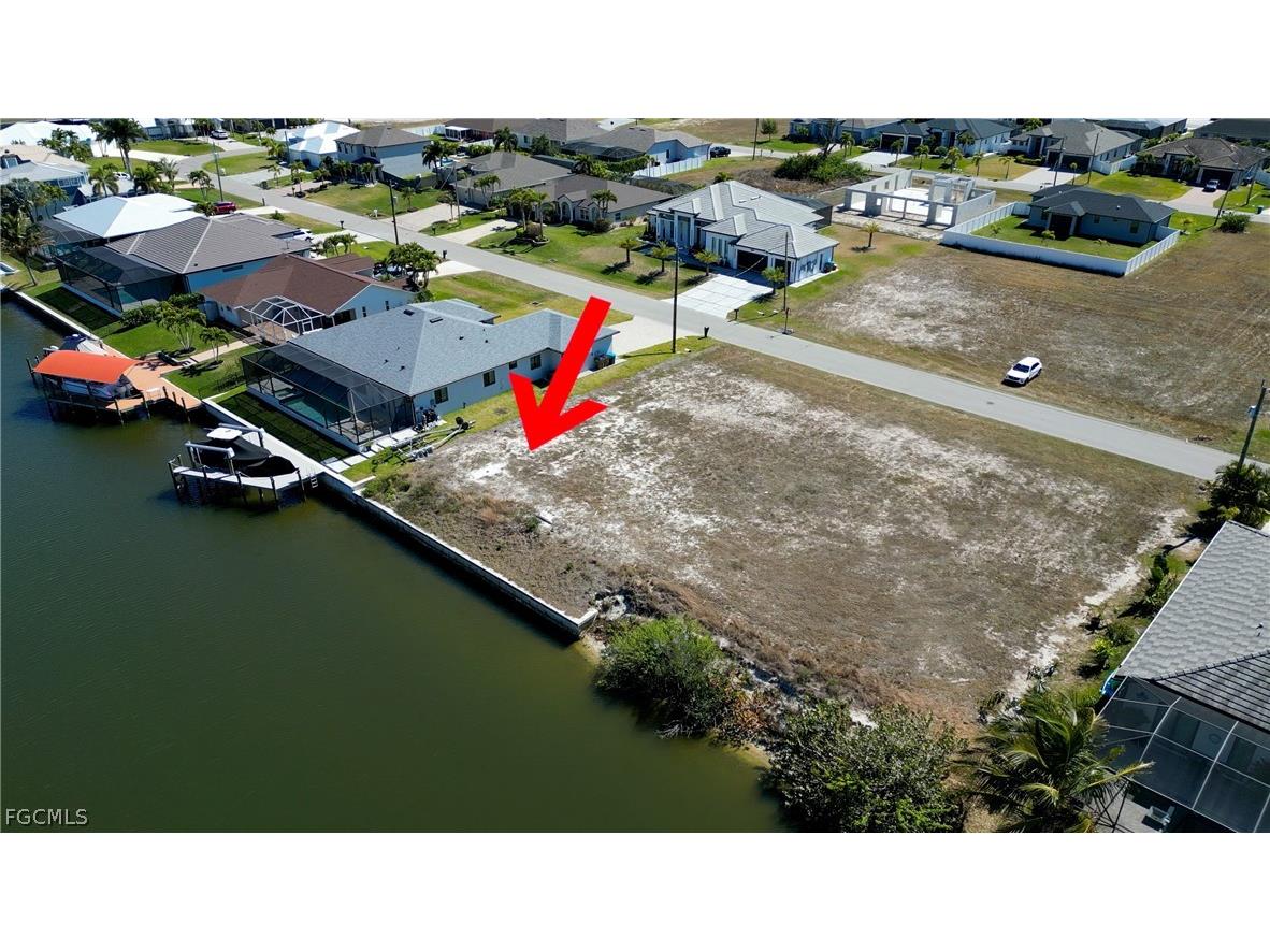 3327 NW 2nd Street Cape Coral FL 33993 2026009516 image4