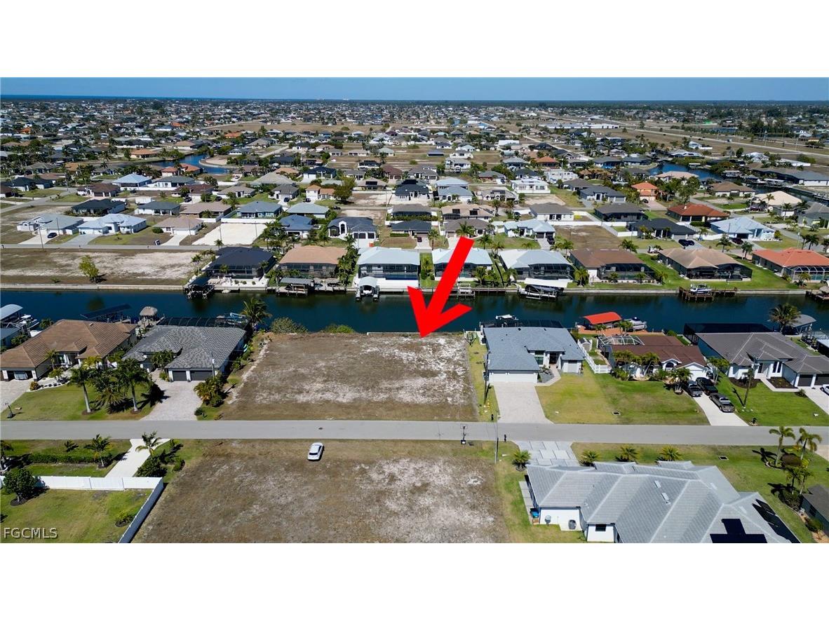 3327 NW 2nd Street Cape Coral FL 33993 2026009516 image5