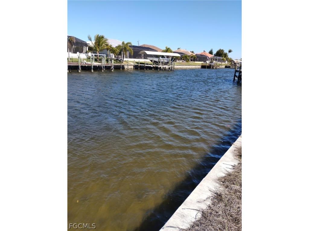 3327 NW 2nd Street Cape Coral FL 33993 2026009516 image6