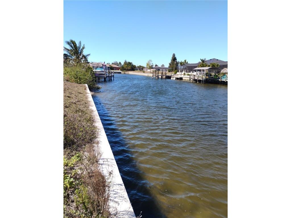 3327 NW 2nd Street Cape Coral FL 33993 2026009516 image7