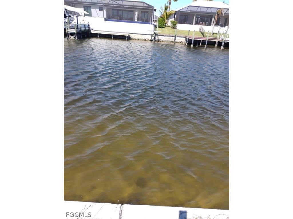 3327 NW 2nd Street Cape Coral FL 33993 2026009516 image8