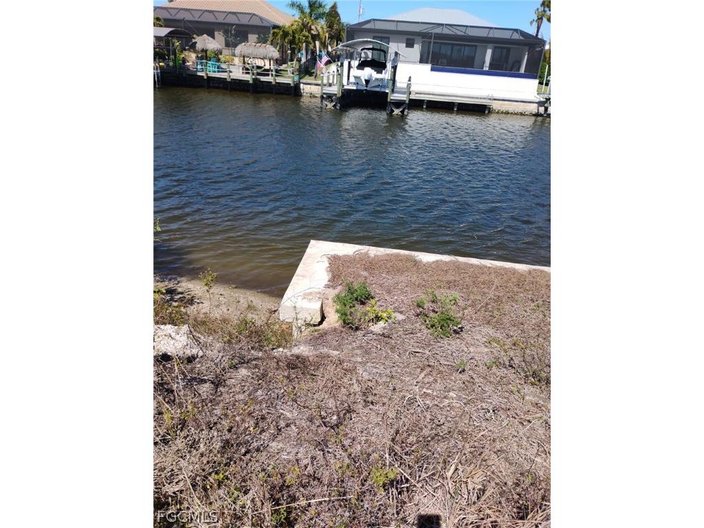 3327 NW 2nd Street Cape Coral FL 33993 2026009516 image9