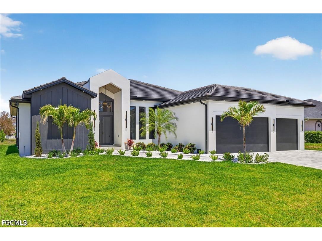 3327 NW 2nd Terrace Cape Coral FL 33993 2026017683 image1