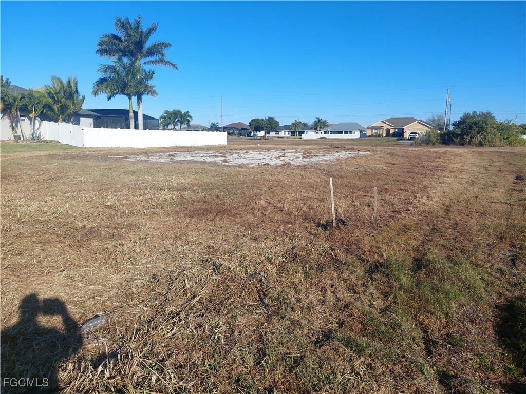 3327 NW 4th Terrace Cape Coral FL 33993 2026005824 image1