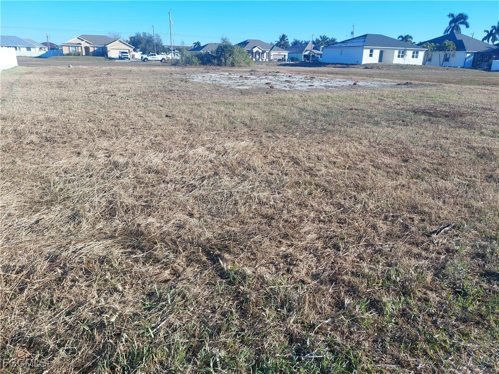 3327 NW 4th Terrace Cape Coral FL 33993 2026005824 image2