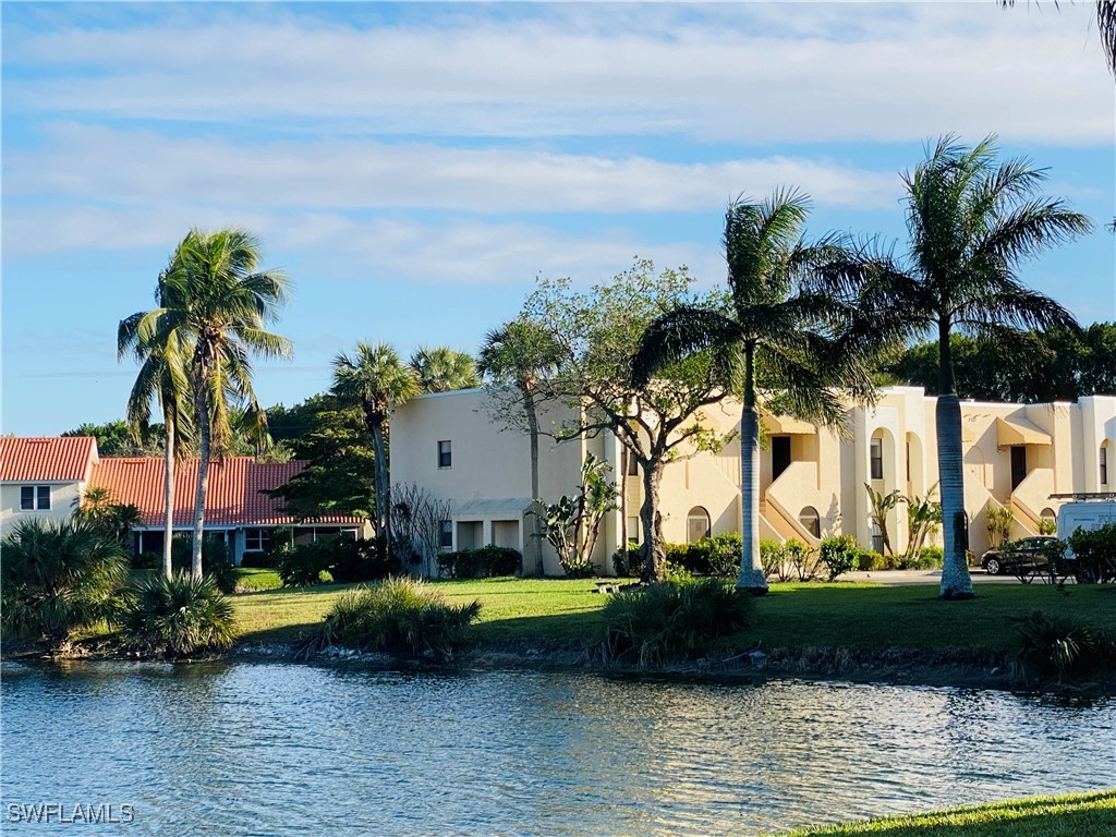 3327 Olympic Drive #511 Naples FL 34105 224096373 image1