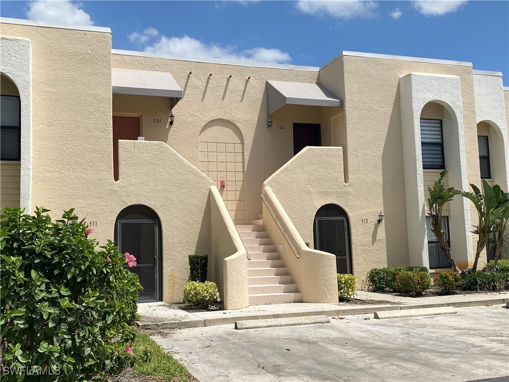 3327 Olympic Drive #512 Naples FL 34105 225039912 image1