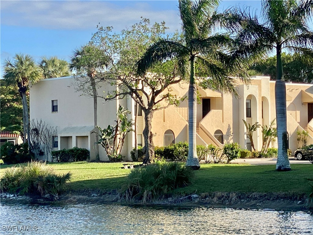 3327 Olympic Drive #521 Naples FL 34105 224101054 image1