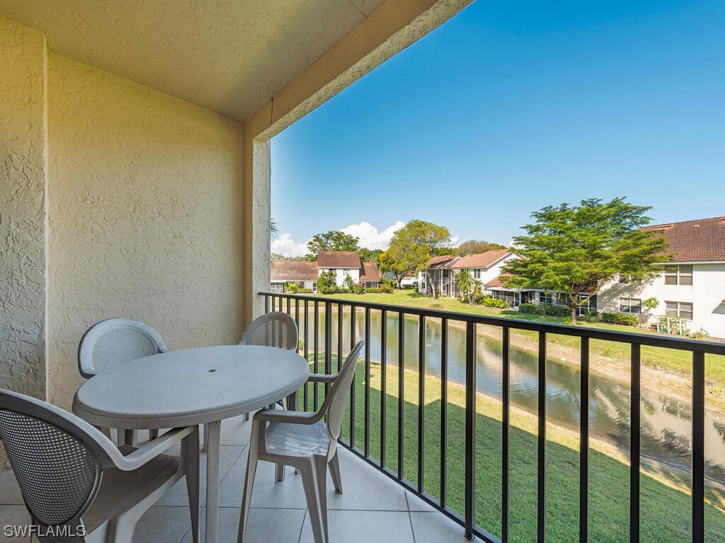 3327 Olympic Drive #524 Naples FL 34105 223033159 image1